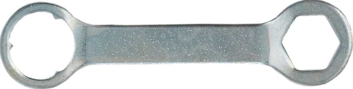 Benodigdheden PROACT Studs Key voor bedrukking &amp; borduring