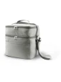 KIMOOD Sac isotherme double compartiment  personnalisable