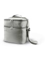 KIMOOD Sac isotherme double compartiment  personnalisable