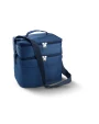 Sacs & Bagagerie personnalisable KIMOOD Sac isotherme double compartiment