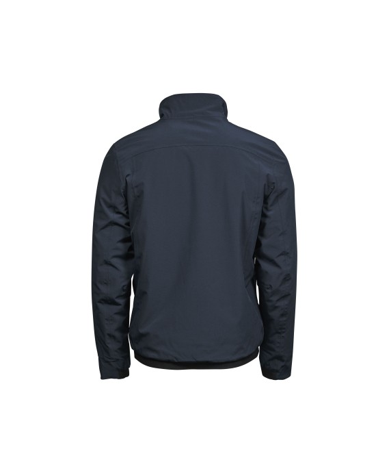 Vestes personnalisable Tee Jays ALL WEATHER JACKET
