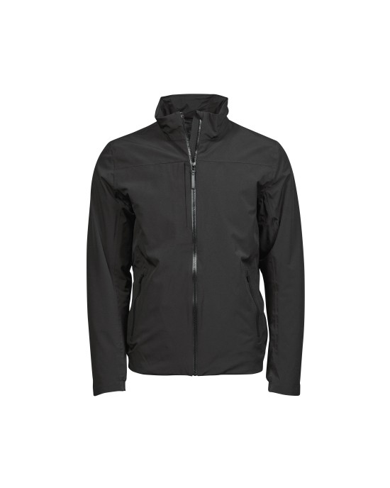 Vestes personnalisable Tee Jays ALL WEATHER JACKET