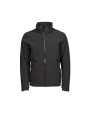 Vestes personnalisable Tee Jays ALL WEATHER JACKET