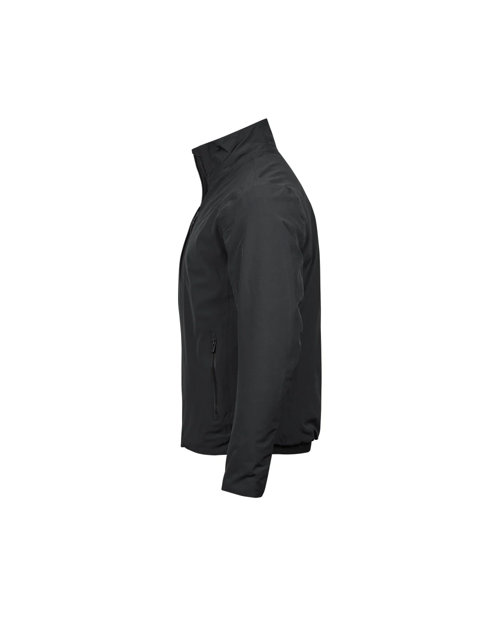 Jassen TEE JAYS ALL WEATHER JACKET voor bedrukking &amp; borduring