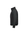 TEE JAYS ALL WEATHER JACKET Jacken personalisierbar