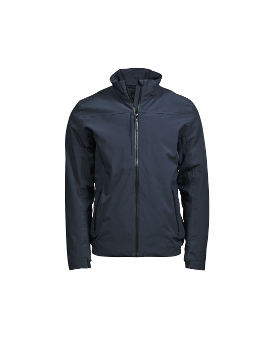 Vestes personnalisable Tee Jays ALL WEATHER JACKET