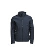 Vestes personnalisable Tee Jays ALL WEATHER JACKET