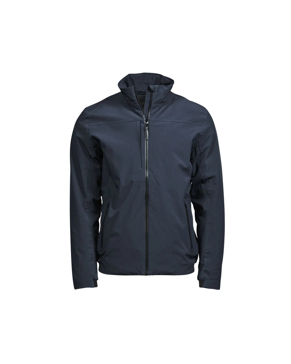 Jassen TEE JAYS ALL WEATHER JACKET voor bedrukking &amp; borduring