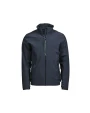 TEE JAYS ALL WEATHER JACKET Jacken personalisierbar