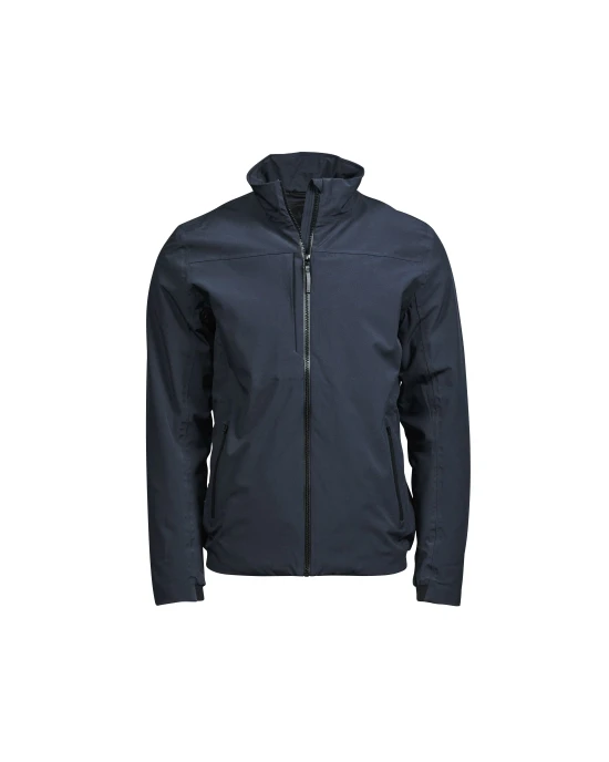 Vestes personnalisable Tee Jays ALL WEATHER JACKET