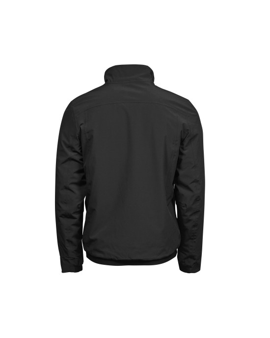 Vestes personnalisable Tee Jays ALL WEATHER JACKET