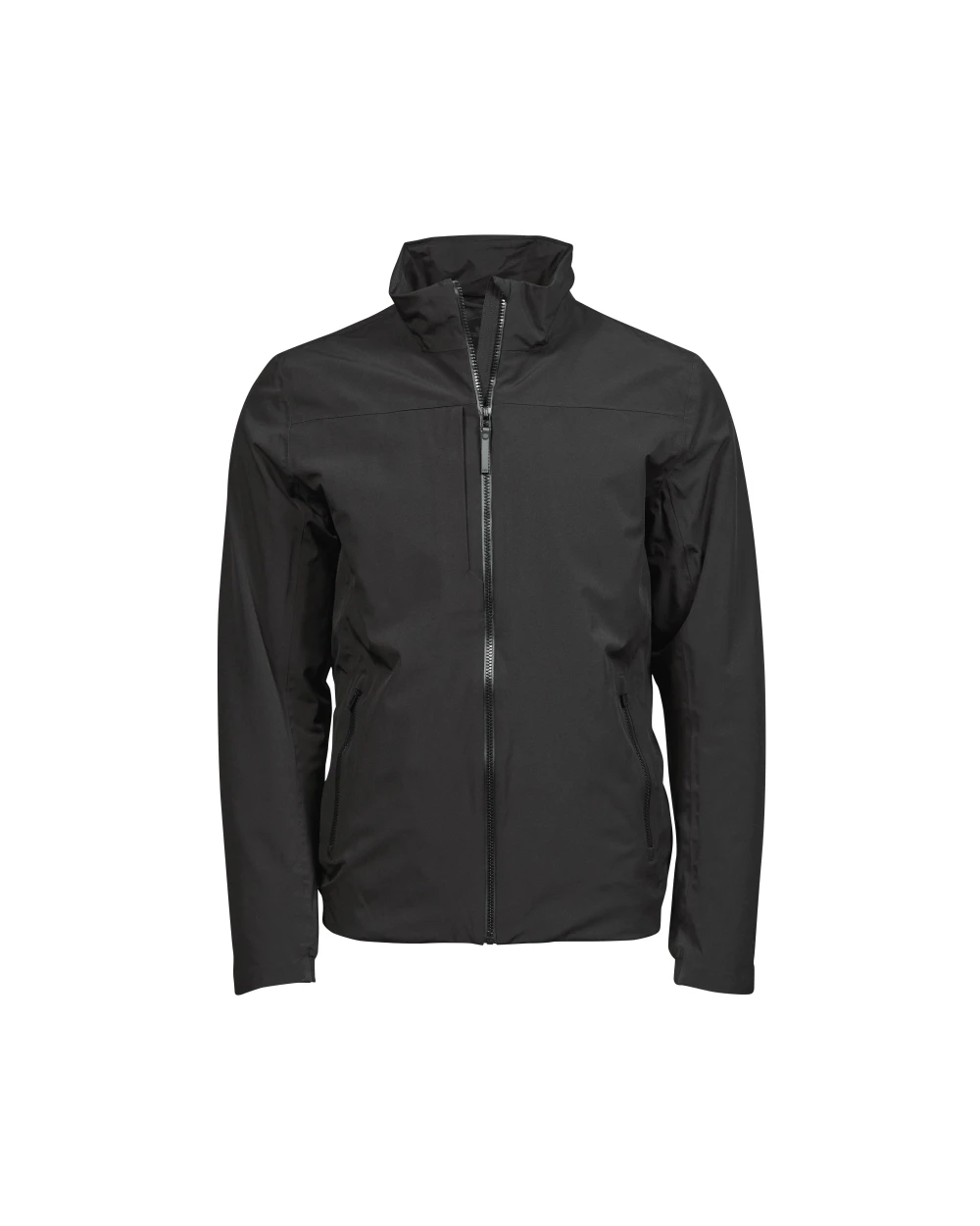Vestes personnalisable TEE JAYS ALL WEATHER JACKET