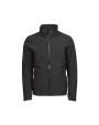 Vestes personnalisable TEE JAYS ALL WEATHER JACKET