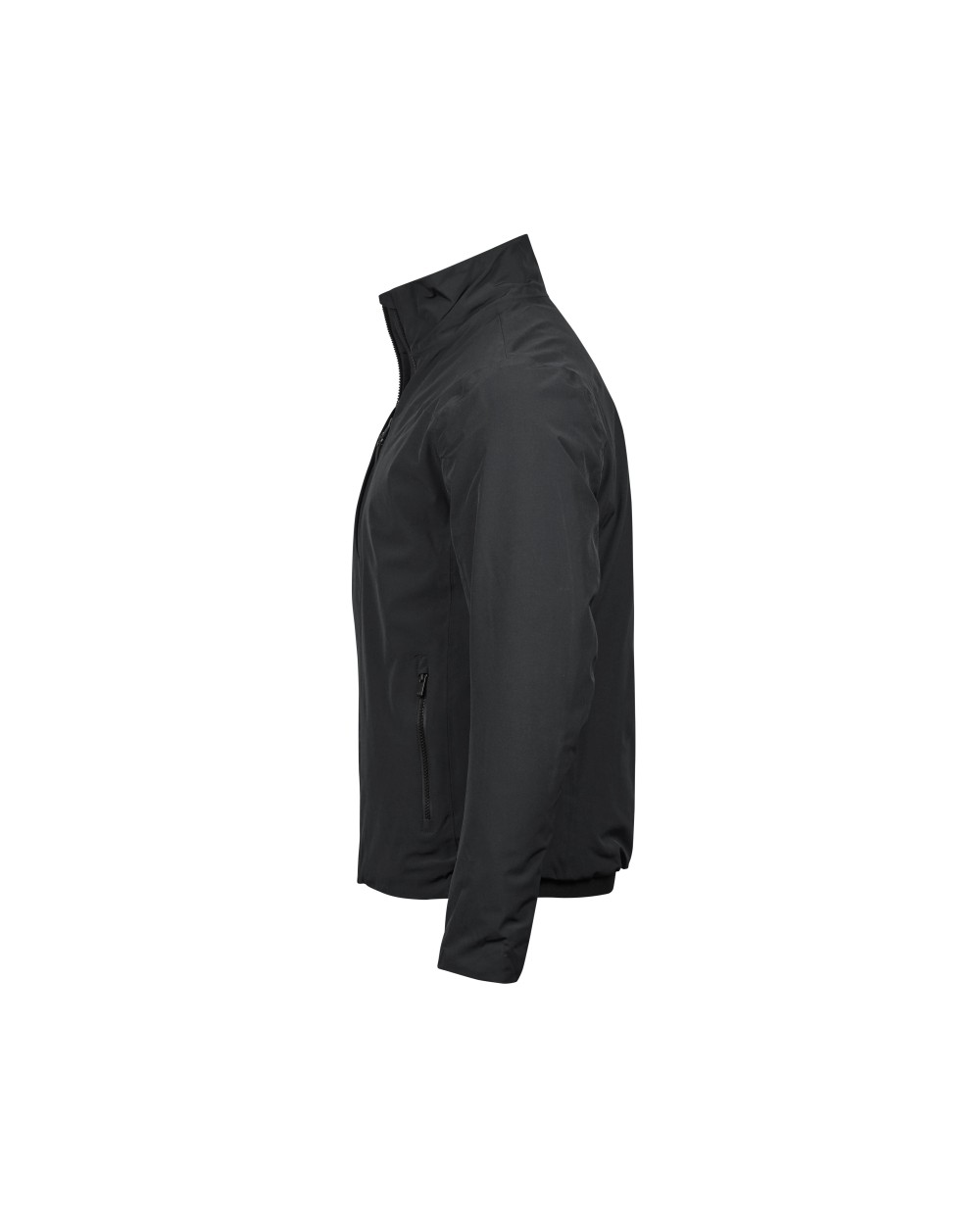 Jassen TEE JAYS ALL WEATHER JACKET voor bedrukking &amp; borduring