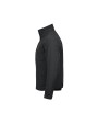 TEE JAYS ALL WEATHER JACKET Jacken personalisierbar