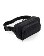 Sacs & Bagagerie personnalisable BAG BASE Sac banane organiseur