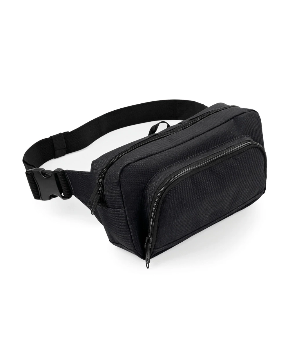 BAG BASE Organiser-Gürteltasche Taschen personalisierbar