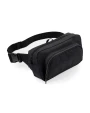 Tassen & Zakken BAG BASE Heuptasje met organizer voor bedrukking &amp; borduring