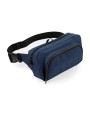 BAG BASE Organiser-Gürteltasche Taschen personalisierbar