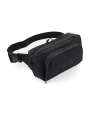 BAG BASE Organiser-Gürteltasche Taschen personalisierbar