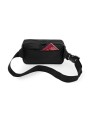 BAG BASE Organiser-Gürteltasche Taschen personalisierbar