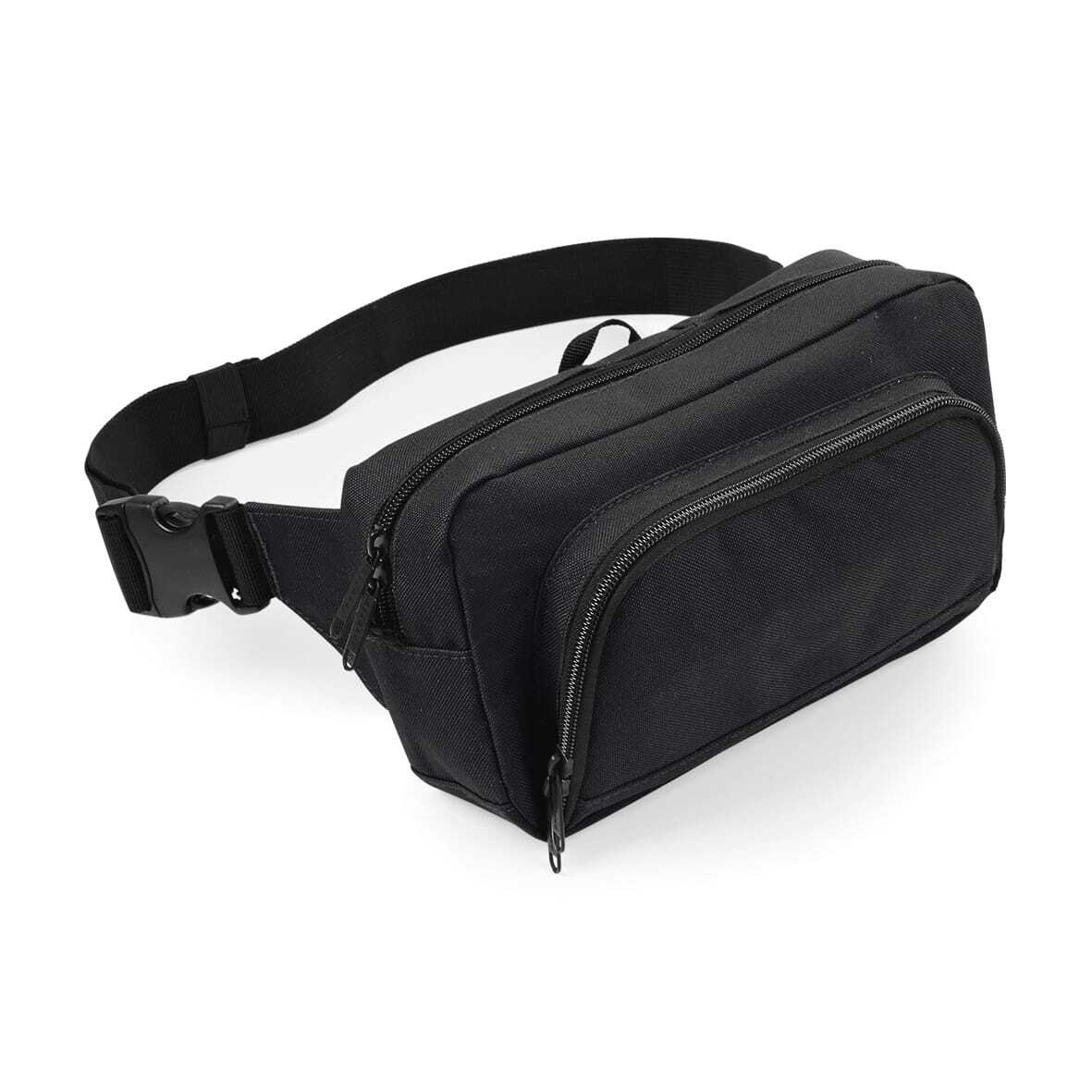 Sacs & Bagagerie personnalisable BAG BASE Sac banane organiseur