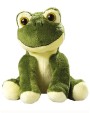 Benodigdheden MBW MiniFeet® Zoo Animal Frog Arwin voor bedrukking &amp; borduring