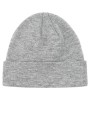 Bonnets personnalisable BRAIN WAVES POLYLANA® Cuff Beanie