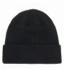 Bonnets personnalisable BRAIN WAVES POLYLANA® Cuff Beanie