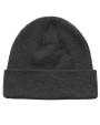 Mutsen BRAIN WAVES POLYLANA® Cuff Beanie voor bedrukking &amp; borduring