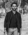 Sweat-shirts personnalisable JAMES-HARVEST Novahill Sweatshirt Fullzip Hommes