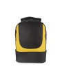KIMOOD Teamsport-Rucksack mit festem Boden Taschen personalisierbar