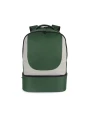 Sacs & Bagagerie personnalisable KIMOOD Sac à dos sports d'équipe à fond rigide