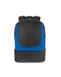 Sacs & Bagagerie personnalisable KIMOOD Sac à dos sports d'équipe à fond rigide