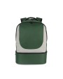 KIMOOD Teamsport-Rucksack mit festem Boden Taschen personalisierbar