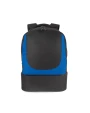KIMOOD Teamsport-Rucksack mit festem Boden Taschen personalisierbar
