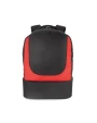 KIMOOD Teamsport-Rucksack mit festem Boden Taschen personalisierbar
