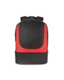 Sacs & Bagagerie personnalisable KIMOOD Sac à dos sports d'équipe à fond rigide
