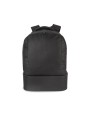 Sacs & Bagagerie personnalisable KIMOOD Sac à dos sports d'équipe à fond rigide
