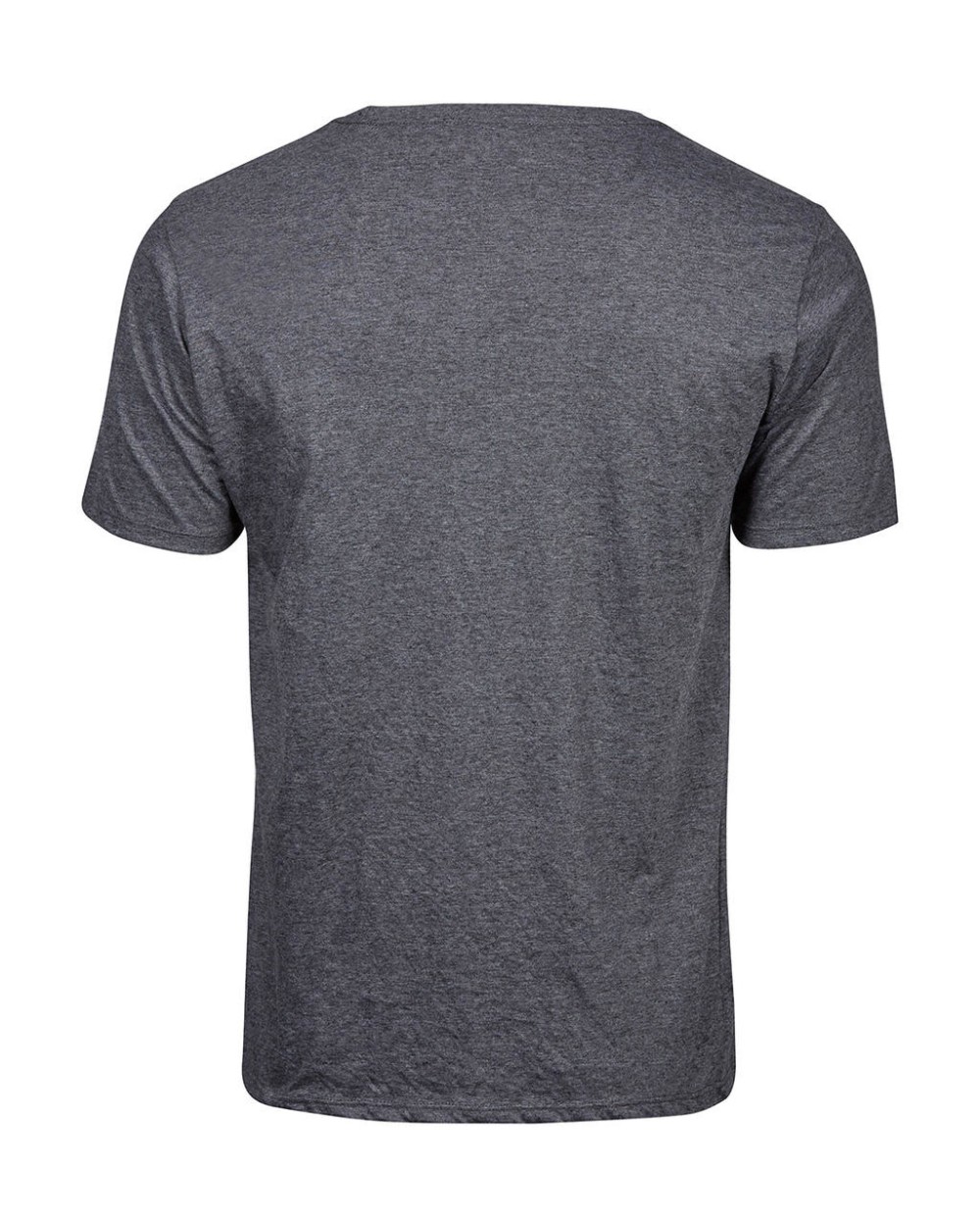 Sweaters & hoodies PROMODORO Urban Melange Tee voor bedrukking &amp; borduring