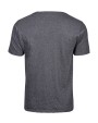 Sweat-shirts personnalisable PROMODORO Urban Melange Tee