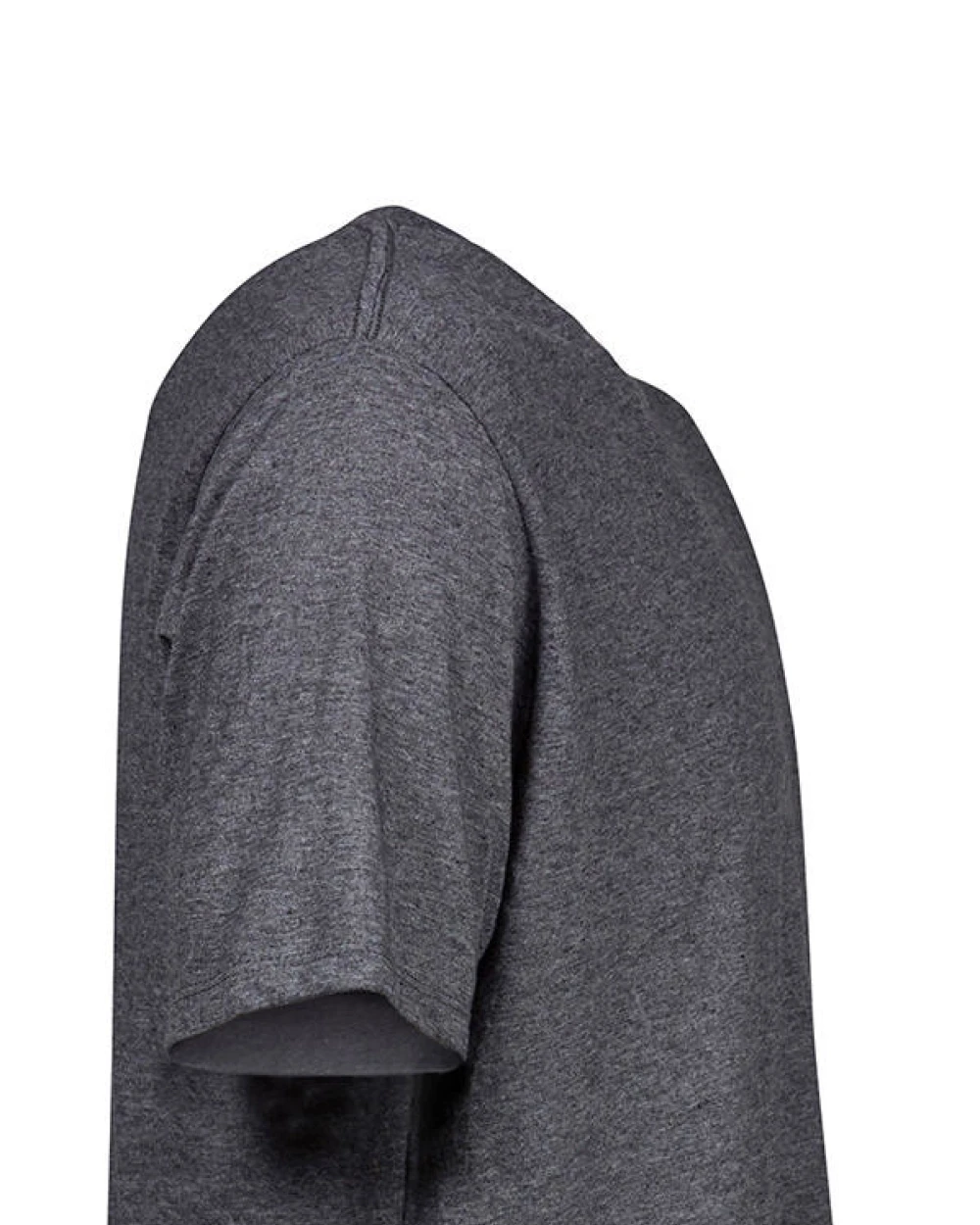 Sweat-shirts personnalisable PROMODORO Urban Melange Tee