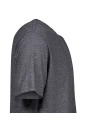 Sweat-shirts personnalisable PROMODORO Urban Melange Tee