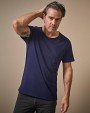 Sweaters & hoodies PROMODORO Urban Melange Tee voor bedrukking &amp; borduring