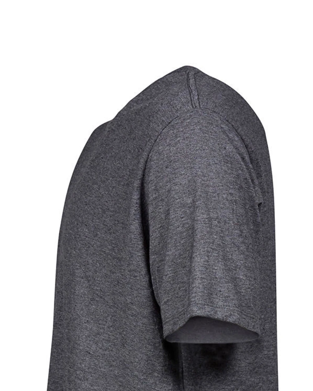 Sweaters & hoodies PROMODORO Urban Melange Tee voor bedrukking &amp; borduring