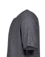 PROMODORO Urban Melange Tee Sweatshirts personalisierbar