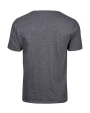 Sweat-shirts personnalisable PROMODORO Urban Melange Tee