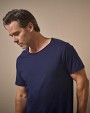 PROMODORO Urban Melange Tee Sweatshirts personalisierbar