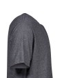 Sweaters & hoodies PROMODORO Urban Melange Tee voor bedrukking &amp; borduring