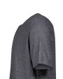PROMODORO Urban Melange Tee Sweatshirts personalisierbar